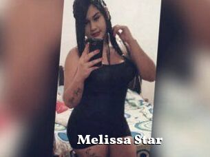 Melissa_Star