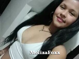 MelizaFoxx