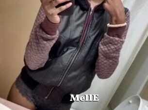 Mell_E