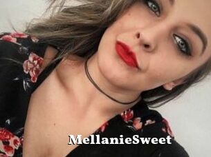 MellanieSweet