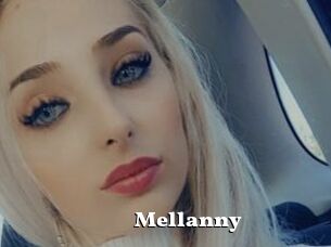 Mellanny