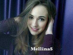 MellinaS