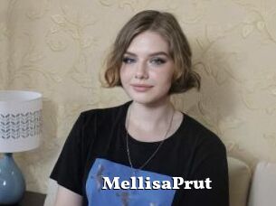 MellisaPrut