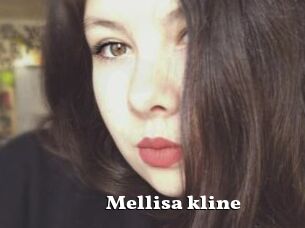 Mellisa_kline