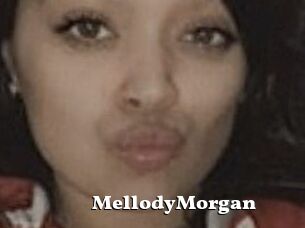 MellodyMorgan