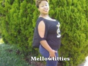 Mellowtitties