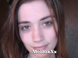 Mello_xXx