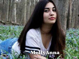 MellyAnna