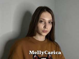 MellyCarica