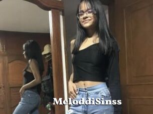 MeloddiSinss