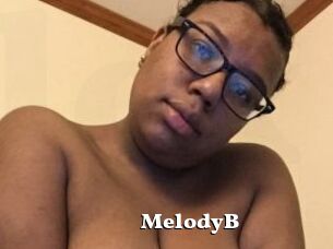 MelodyB