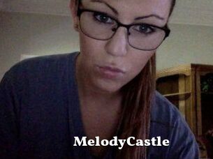 Melody_Castle