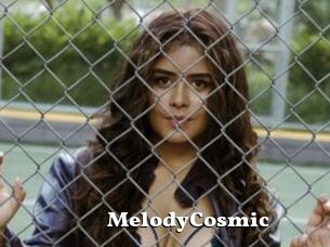 MelodyCosmic