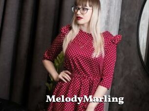 MelodyMarling