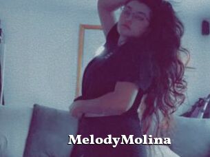 MelodyMolina