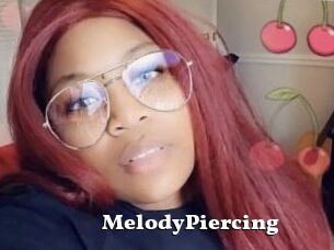 MelodyPiercing