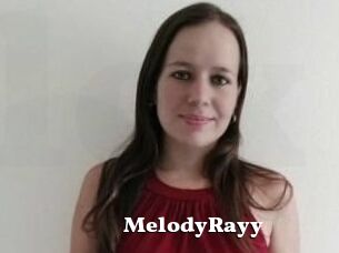 MelodyRayy