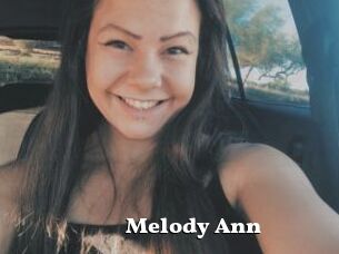 Melody_Ann