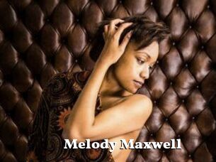 Melody_Maxwell