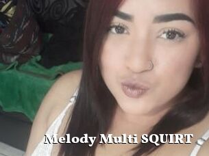 Melody_Multi_SQUIRT