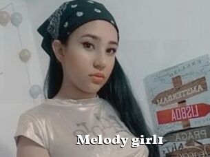 Melody_girl1