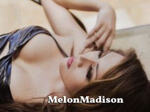 MelonMadison