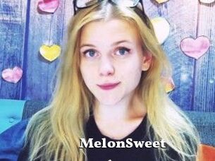 MelonSweet