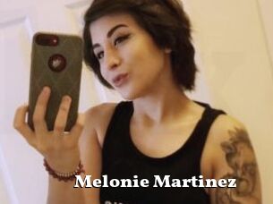 Melonie_Martinez