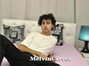 MelvinCarver