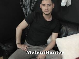 MelvinHunter