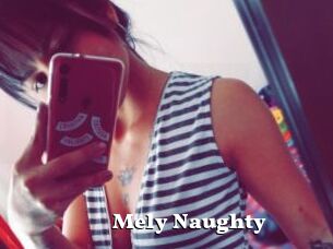 Mely_Naughty