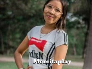 Memitaplay