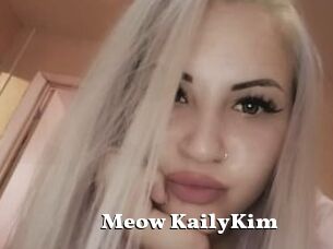 Meow_KailyKim