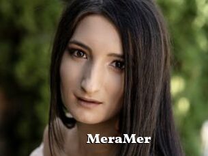 MeraMer