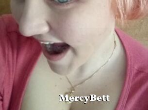 MercyBett