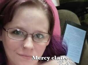 Mercy_claire