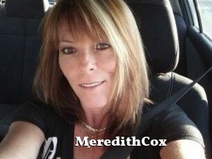 MeredithCox