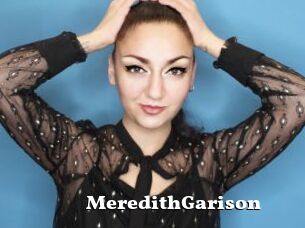 MeredithGarison