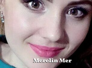 Merelin_Mer