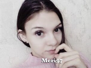 Meri97