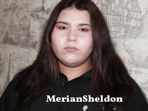 MerianSheldon