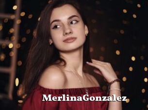 MerlinaGonzalez