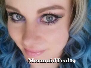 MermaidTeal19