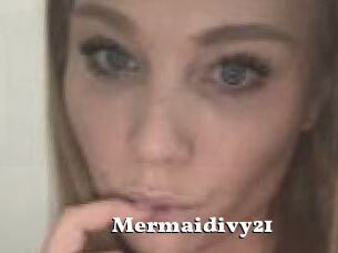 Mermaidivy21