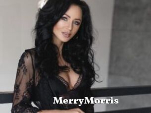 MerryMorris