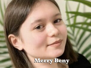 Merry_Beny