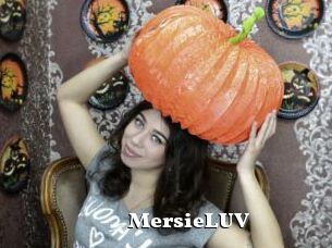 MersieLUV