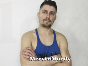 MervinMoody