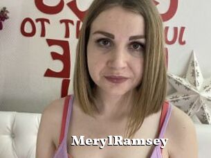 MerylRamsey