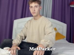 MetParker